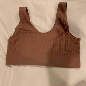 Aerie sports bra